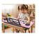imageUrl_5