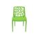 imageUrl_5