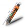 imageUrl_3