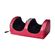 imageUrl_3