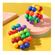 imageUrl_2