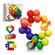 imageUrl_3