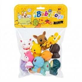 imageUrl_1
