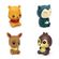 imageUrl_4