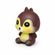 imageUrl_2