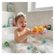imageUrl_6