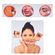 imageUrl_2