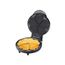 imageUrl_1