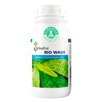 Jabón Potásico - 250ml. - Insecticida  Natural