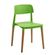 imageUrl_1