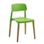 imageUrl_1