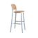 imageUrl_4