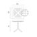 imageUrl_2