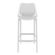 imageUrl_4