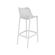 imageUrl_6