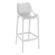 imageUrl_8