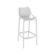imageUrl_7