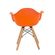 imageUrl_2