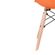 imageUrl_4