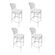 imageUrl_1