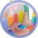 imageUrl_2