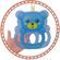 imageUrl_3