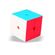 imageUrl_3