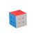 imageUrl_2
