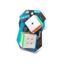 imageUrl_1