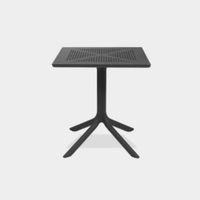 Mesa de Comedor TORONTO NEGRO