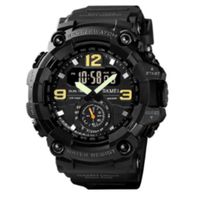 Reloj SKMEI 1637 Dual Sport