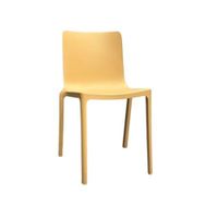 Silla de Comedor Libia Melón