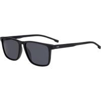 LENTES DE SOL HUGO BOSS 0921/S HOMBRE NEGRO