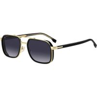 LENTES DE SOL HUGO BOSS 1724/S HOMBRE