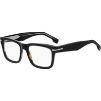 MONTURA HUGO BOSS 1720 HOMBRE