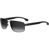 LENTES DE SOL HUGO BOSS 1035/S HOMBRE