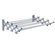 imageUrl_3