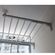 imageUrl_3
