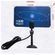 imageUrl_2