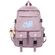 imageUrl_1