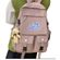imageUrl_2