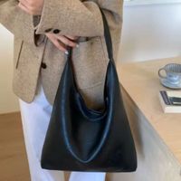 Bolso mochila Retro de gran capacidad para mujer bolso versátil