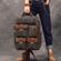 imageUrl_4