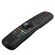 imageUrl_2