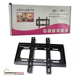 imageUrl_1