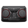 imageUrl_3