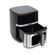 imageUrl_4
