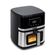 imageUrl_3