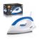 imageUrl_7