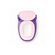 imageUrl_6
